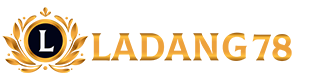Cendana77